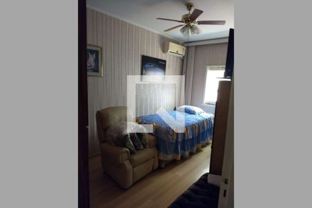 Casa à venda com 3 quartos, 238m² em Aclimação, São Paulo