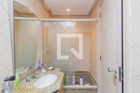 Apartamento à venda com 5 quartos, 590m² em Barra da Tijuca, Rio de Janeiro