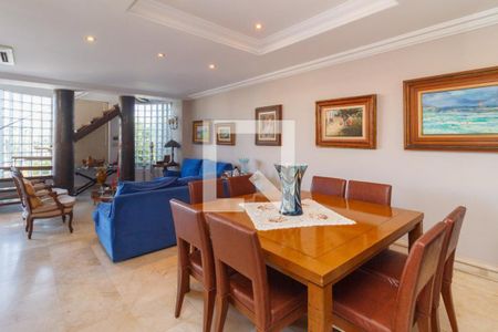 Apartamento à venda com 5 quartos, 590m² em Barra da Tijuca, Rio de Janeiro