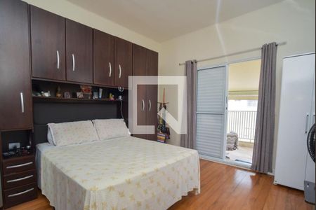 Casa à venda com 2 quartos, 156m² em Alto da Mooca, São Paulo