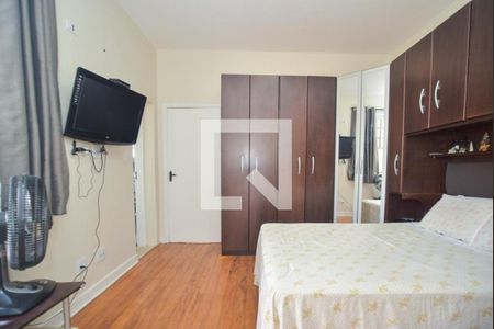 Casa à venda com 2 quartos, 156m² em Alto da Mooca, São Paulo