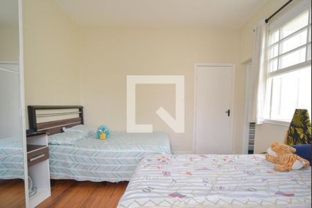 Casa à venda com 2 quartos, 156m² em Alto da Mooca, São Paulo