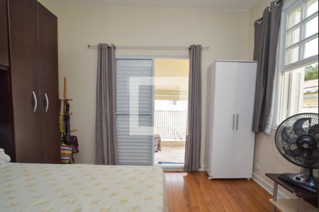 Casa à venda com 2 quartos, 156m² em Alto da Mooca, São Paulo