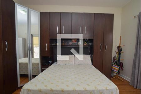 Casa à venda com 2 quartos, 156m² em Alto da Mooca, São Paulo