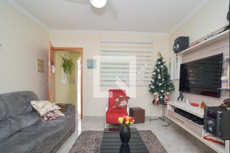 Casa à venda com 2 quartos, 156m² em Alto da Mooca, São Paulo