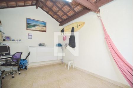 Casa à venda com 2 quartos, 156m² em Alto da Mooca, São Paulo