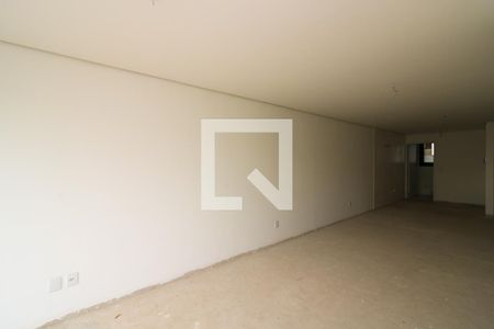 Sala de apartamento à venda com 3 quartos, 203m² em Tristeza, Porto Alegre