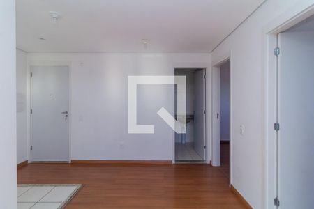 Apartamento à venda com 2 quartos, 43m² em Jardim Adutora, São Paulo