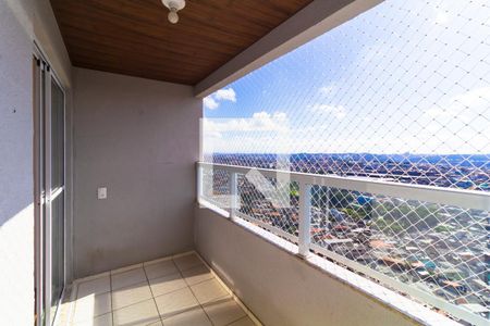 Apartamento à venda com 2 quartos, 43m² em Jardim Adutora, São Paulo