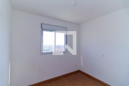 Apartamento à venda com 2 quartos, 43m² em Jardim Adutora, São Paulo