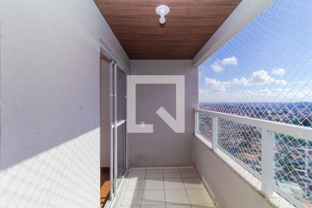 Apartamento à venda com 2 quartos, 43m² em Jardim Adutora, São Paulo