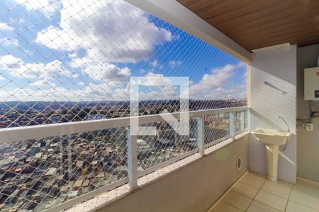 Apartamento à venda com 2 quartos, 43m² em Jardim Adutora, São Paulo