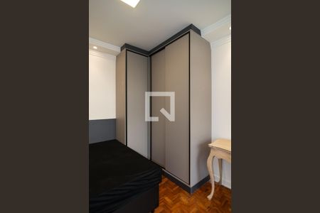 Studio de kitnet/studio à venda com 1 quarto, 39m² em Vila Santana, São Paulo