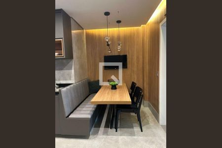 Apartamento à venda com 4 quartos, 241m² em Jardim Morumbi, São Paulo