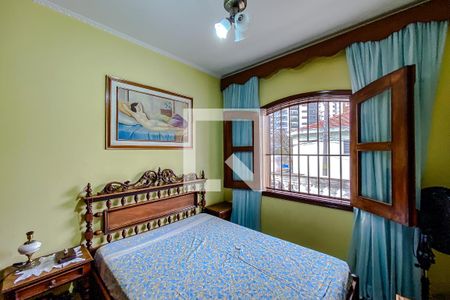 Quarto 1 de casa à venda com 3 quartos, 300m² em Tatuapé, São Paulo