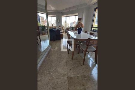 Apartamento à venda com 3 quartos, 107m² em Água Fria, São Paulo