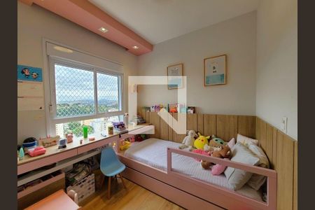 Apartamento à venda com 2 quartos, 74m² em Caxingui, São Paulo