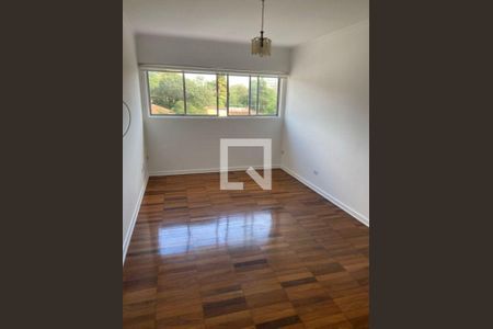 Apartamento à venda com 2 quartos, 72m² em Ipiranga, São Paulo