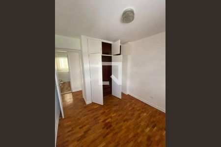 Apartamento à venda com 2 quartos, 72m² em Ipiranga, São Paulo