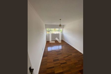 Apartamento à venda com 2 quartos, 72m² em Ipiranga, São Paulo