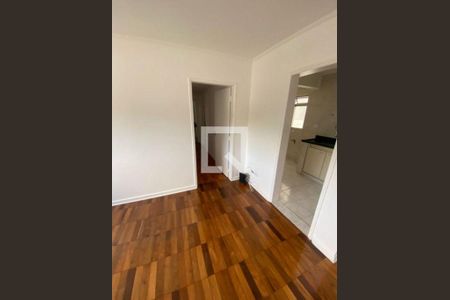 Apartamento à venda com 2 quartos, 72m² em Ipiranga, São Paulo