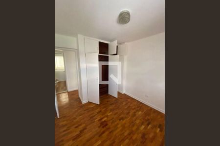 Apartamento à venda com 2 quartos, 72m² em Ipiranga, São Paulo