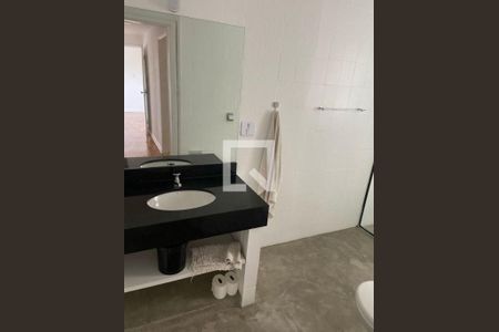 Apartamento à venda com 2 quartos, 72m² em Ipiranga, São Paulo