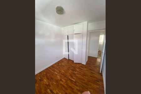 Apartamento à venda com 2 quartos, 72m² em Ipiranga, São Paulo
