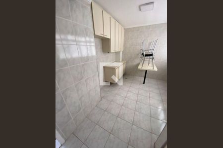 Apartamento à venda com 2 quartos, 72m² em Ipiranga, São Paulo