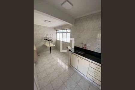Apartamento à venda com 2 quartos, 72m² em Ipiranga, São Paulo