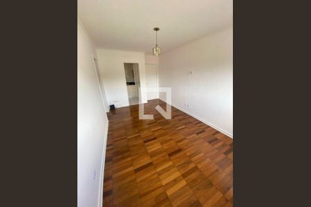Apartamento à venda com 2 quartos, 72m² em Ipiranga, São Paulo
