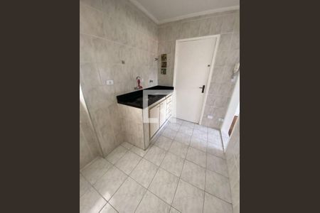 Apartamento à venda com 2 quartos, 72m² em Ipiranga, São Paulo