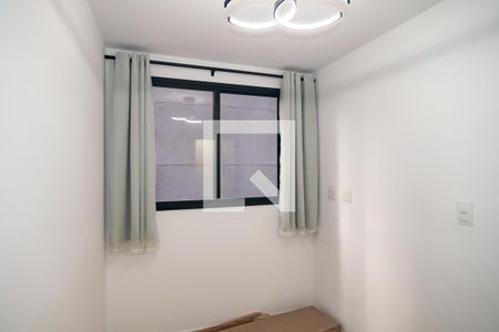 Quarto de apartamento à venda com 2 quartos, 40m² em Consolação, São Paulo