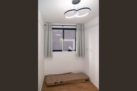 Quarto de apartamento à venda com 2 quartos, 40m² em Consolação, São Paulo