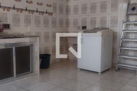 Casa à venda com 4 quartos, 160m² em Santa Rosa, Niterói