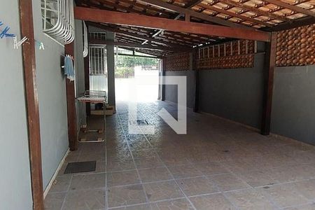 Casa à venda com 4 quartos, 160m² em Santa Rosa, Niterói