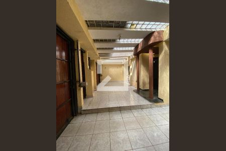 Área Externa de casa à venda com 5 quartos, 340m² em Vila Galvão, Guarulhos