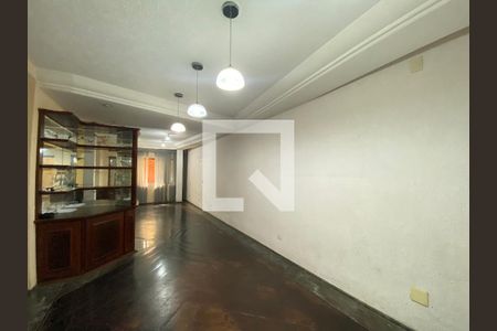 Sala de casa à venda com 5 quartos, 340m² em Vila Galvão, Guarulhos