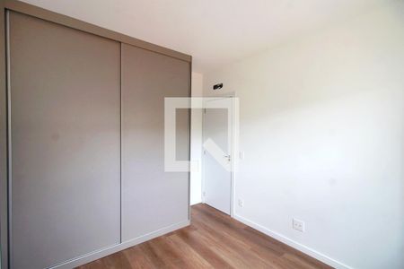 Quarto  de apartamento à venda com 2 quartos, 121m² em Cruzeiro, Belo Horizonte