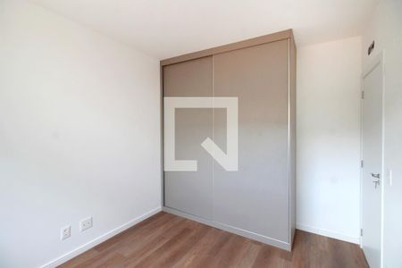 Quarto  de apartamento à venda com 2 quartos, 121m² em Cruzeiro, Belo Horizonte