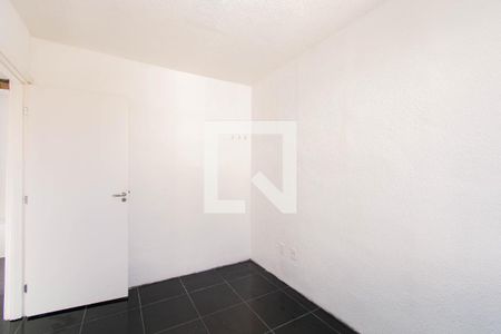 Quarto 2 de apartamento para alugar com 2 quartos, 48m² em São José, Canoas