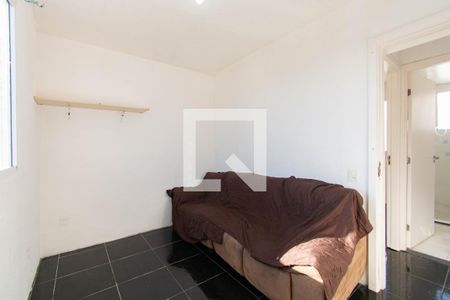 Quarto 1 de apartamento à venda com 2 quartos, 48m² em São José, Canoas