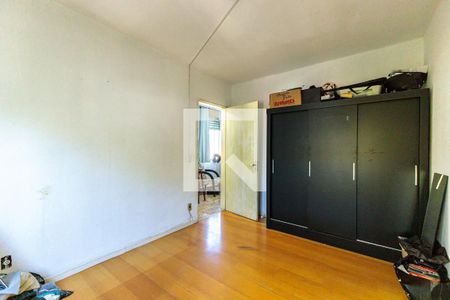 Quarto 1 de apartamento à venda com 2 quartos, 53m² em Morro Santana, Porto Alegre