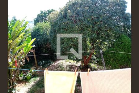 Casa à venda com 2 quartos, 98m² em Parque Novo Oratório, Santo André