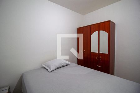 Quarto 1 de apartamento para alugar com 2 quartos, 53m² em Centro, Votorantim