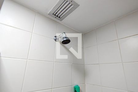 Banheiro Social de apartamento à venda com 3 quartos, 71m² em Freguesia (jacarepaguá), Rio de Janeiro