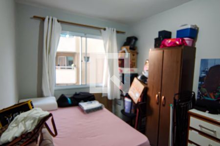 Quarto 2 de apartamento à venda com 3 quartos, 71m² em Freguesia (jacarepaguá), Rio de Janeiro