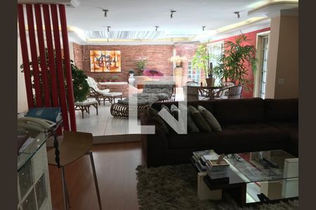 Apartamento à venda com 4 quartos, 130m² em Vila Olímpia, São Paulo