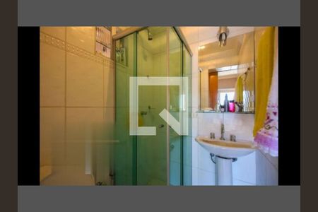Apartamento à venda com 4 quartos, 130m² em Vila Olímpia, São Paulo