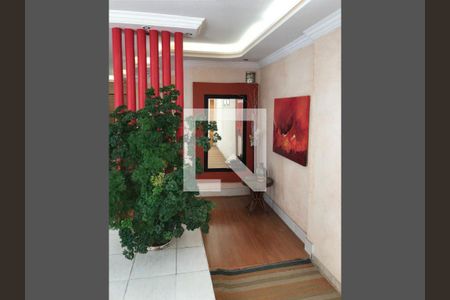 Apartamento à venda com 4 quartos, 130m² em Vila Olímpia, São Paulo